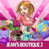 biz.afeel.jeansboutique2glfree