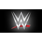 com.mha.wwe