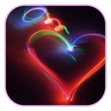 com.appsgoof.neonwallpapers