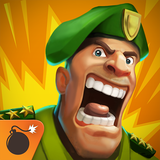 com.kabam.c4