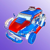 com.ubacoda.dndpuzzle3d