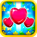 com.fullfat.android.sugarrush