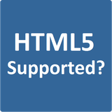 net.the4thdimension.html5supported