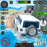 asrejadid.game.mashiinafrodi