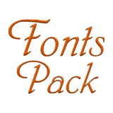 com.monotype.android.font.free.fifty19