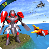 com.gamerstech.futuristic.crocodile.robot.transformation.attack.real.robotics.fight