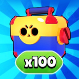 com.wolfil.chestsimulator.brawlstarsopenbox