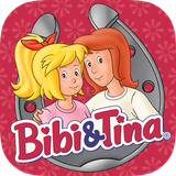 de.blueocean.bibitina.pferdeabenteuer