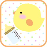 info.androidx.babylogf