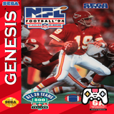 com.console.smd.nfl_football_94_starring_joe_montana