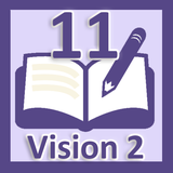 ir.ganjedu.vision2