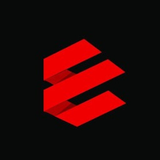 com.scappy.esay