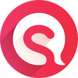 co.speeq