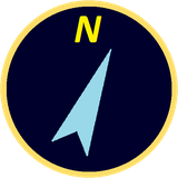 Andrew.Compass.com