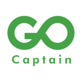 com.goteclabs.captain