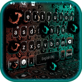 com.ikeyboard.theme.glass.water.drops