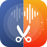 com.madmusic.cutter.maker.ringtones