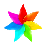 com.smartstickerr.apps.hojat.smartsticker