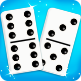 net.playtouch.dominoesbig