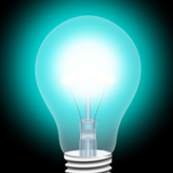 com.chic.turquoiselight2