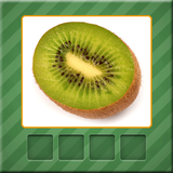 krispol81.fruitsquiz2017