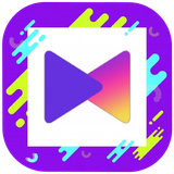 com.sarabapps.videoplayer