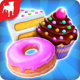 com.zindagigames.test