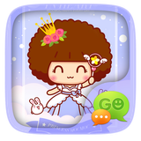 com.jb.gosms.theme.getjar.princessmocmoc