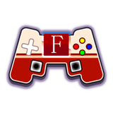 com.vkrun.flashgameplayer