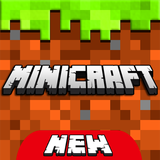 mini.craft.block.craftings.gm