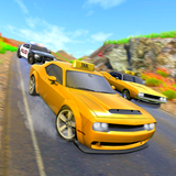 com.grand.taxi.driver.modern.taxi.simulator