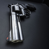 app.wallpaper.gun
