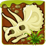 air.air.com.g2Playy.findDinosaurBone