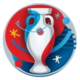 com.eurocup2016.app