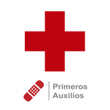 com.cube.gdpc.mex
