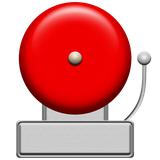 com.dmitsoft.schoolbell