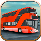 com.smashinggeeks.londonbusdrive