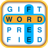 com.icemochi.wordsearch