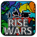 com.allso.risewarsads