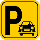 com.fartak.parking