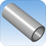 appinventor.ai_rustamgtk.PipeMeter1