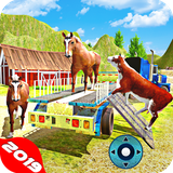 com.fortunestudios.dirtroadfarmanimaltranport