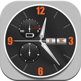 com.tppm.live.clock.wallpaper