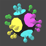 com.appsoft.color.stick.ball