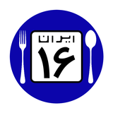 delino.custom.foodiran16