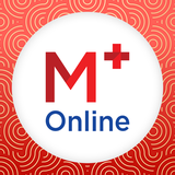 com.malacca_securities.msebroker_sgt.activities