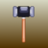 com.incd021.hammer