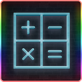 com.sigmaapplabs.mathgames