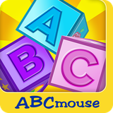 mobi.abcmouse.alphabetmastery.google