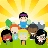com.kuatostudios.wellbeings
